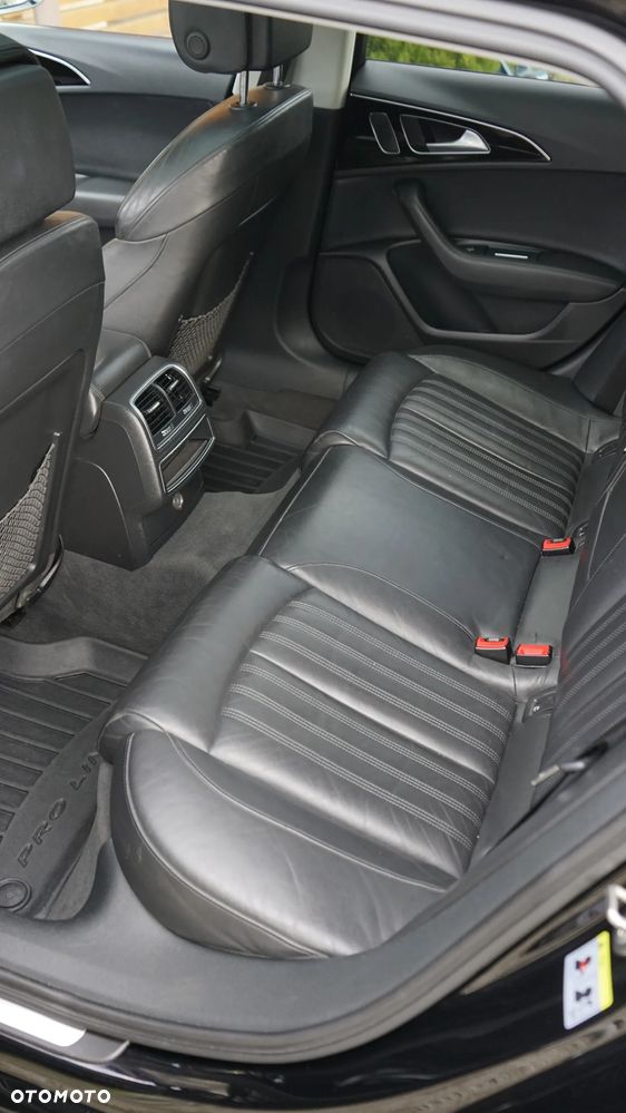 Audi A6 ver-2-0-tdi-ultra-s-tronic - 7