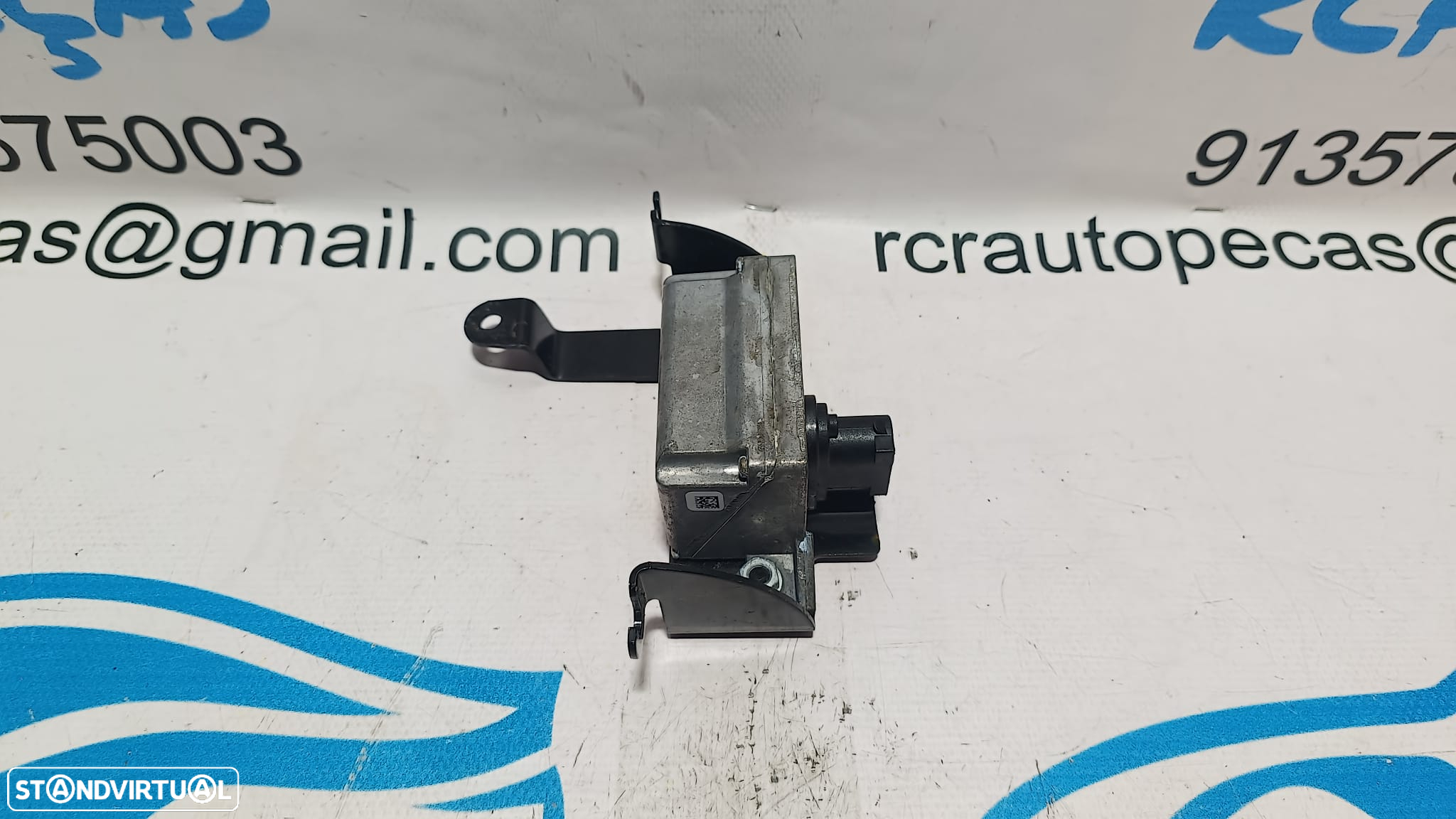SENSOR SENSORES VELOCIDADE ESP BMW SERIE 3 E46 34526759412 6759412 448801001036 ATE SERIE 5 E39 E60 E61 - 6