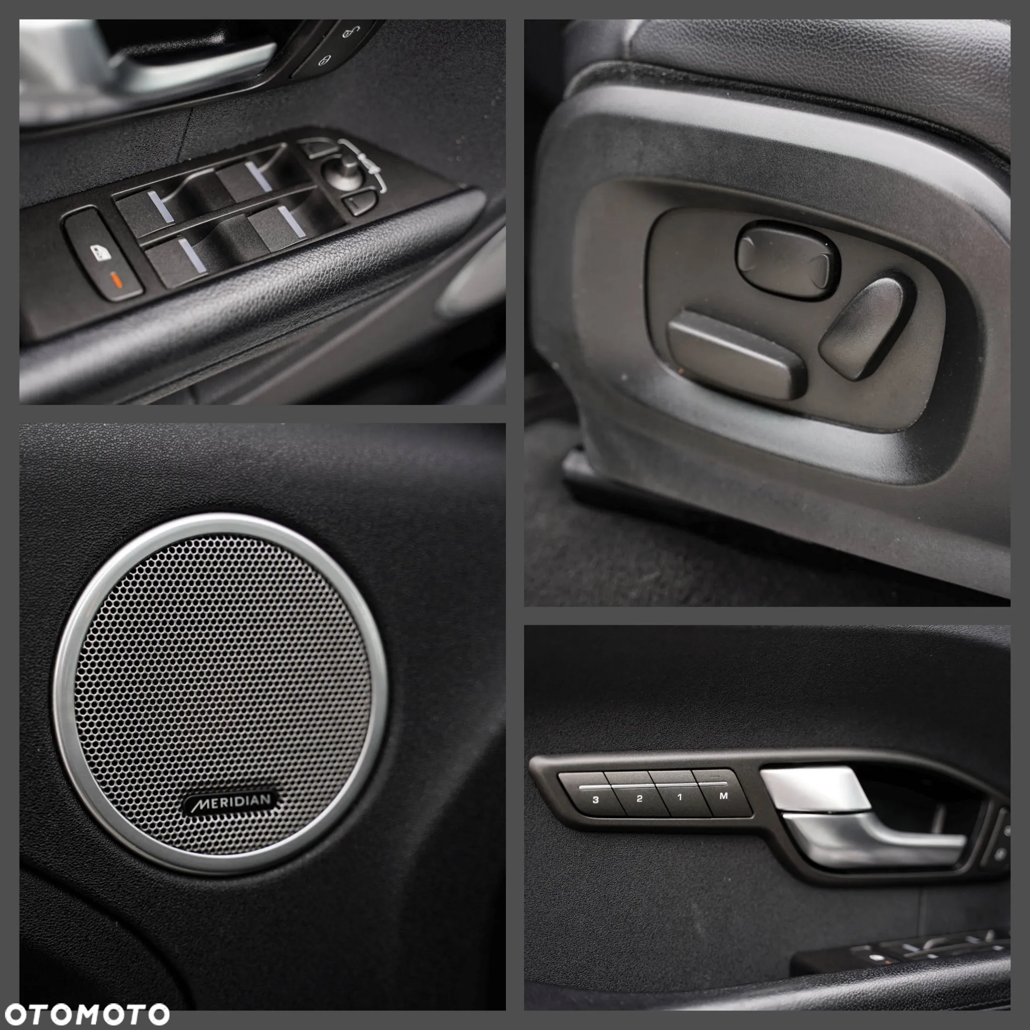 Land Rover Range Rover Evoque 2.0Si4 SE - 24