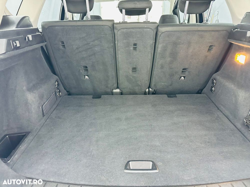 BMW Seria 2 218d - 20