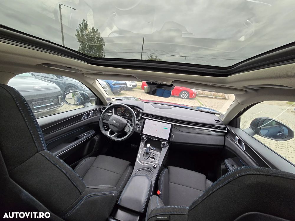 Lynk&Co 01 - 7