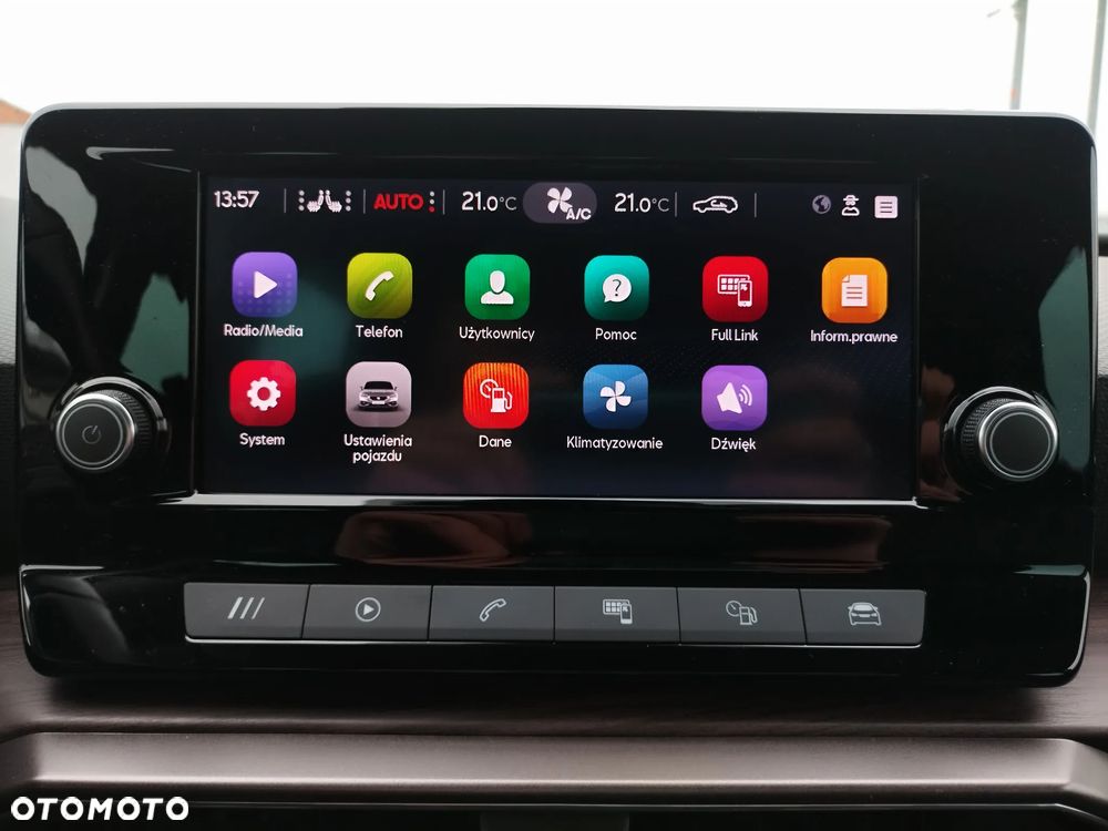 Seat Leon 1.5 TSI Xcellence - 11