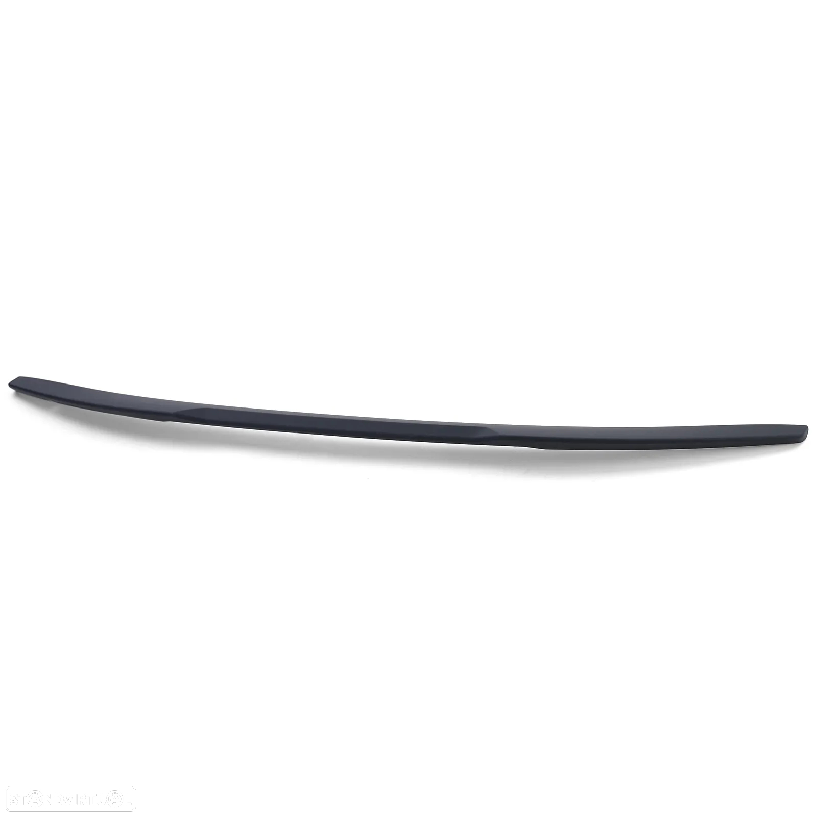 Aileron Audi A3 S3 RS 8V (2013 a 2021) - 2