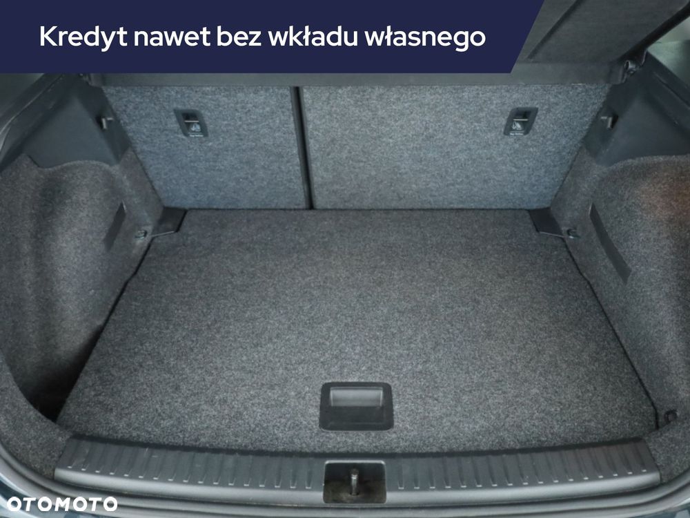 Seat Arona - 11