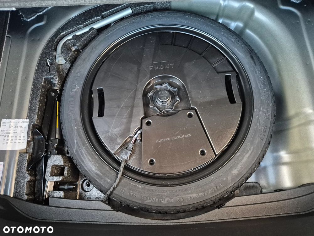 Seat Leon 1.4 TSI Start&Stop FR - 39