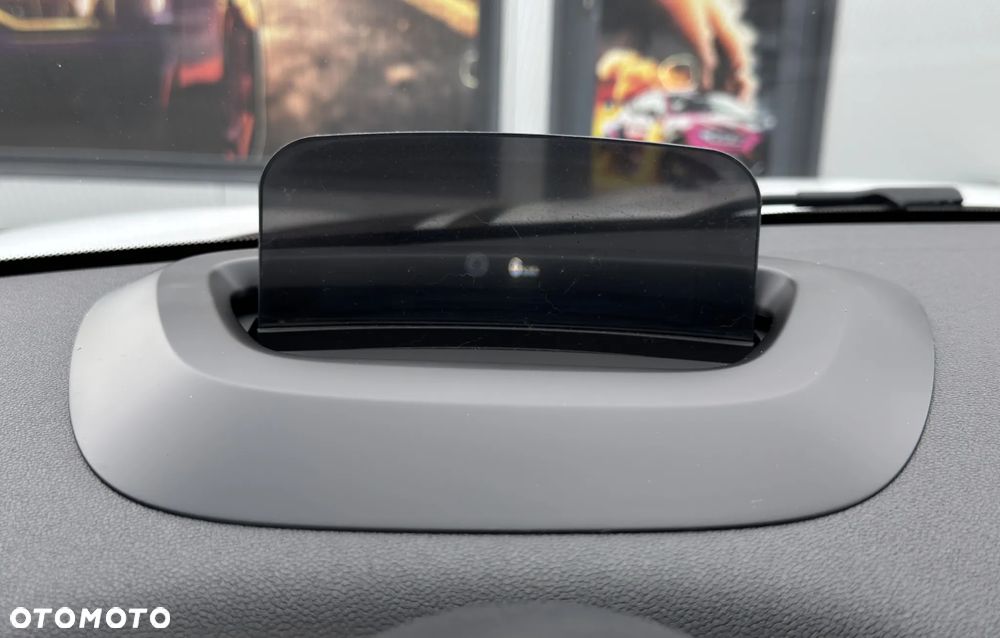 MINI Countryman Cooper S - 21