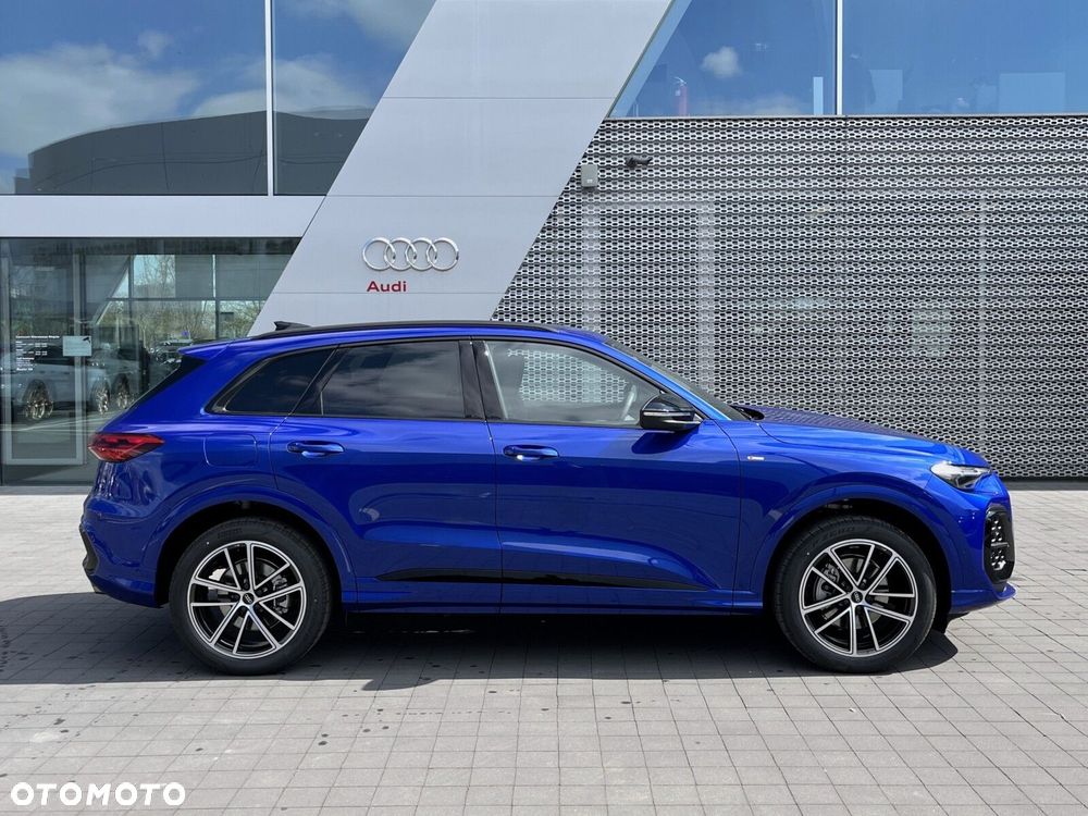 Audi Q5 - 23