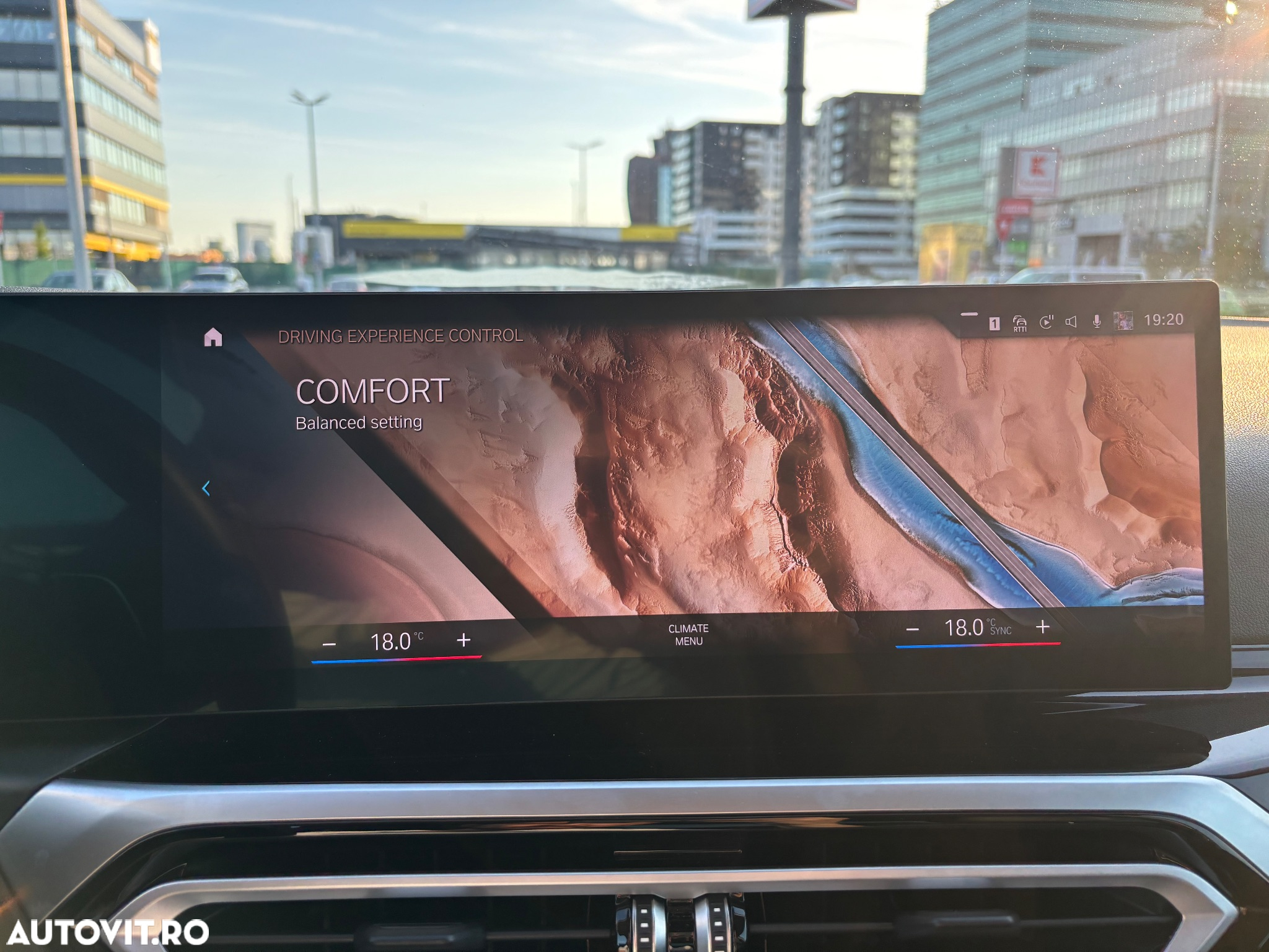 BMW Seria 4 420i Coupe - 19