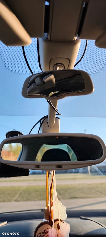 Citroën C4 Grand Picasso - 27