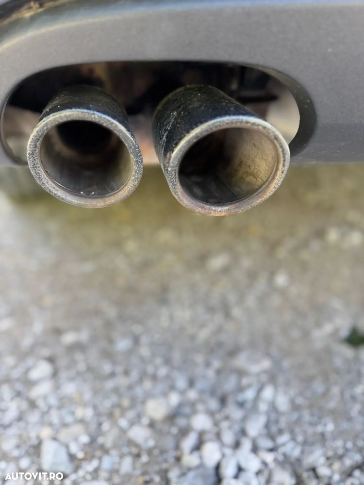 Audi A4 Avant 2.0 TDI DPF Ambiente - 7