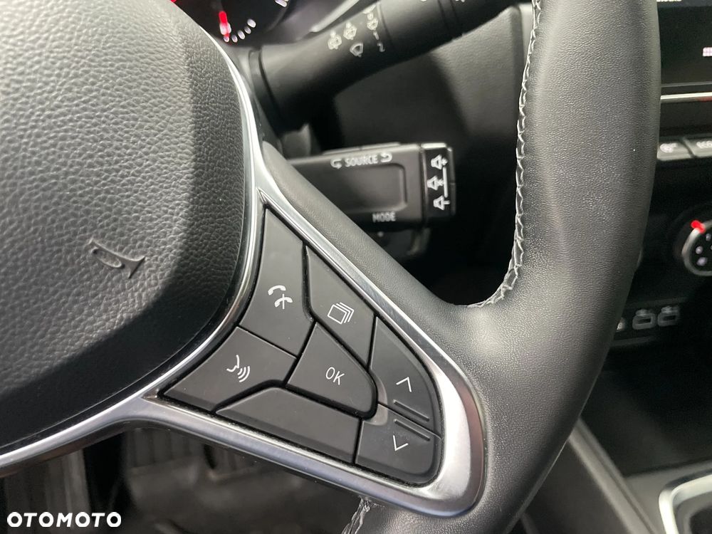 Renault Captur 1.0 TCe Equilibre - 23