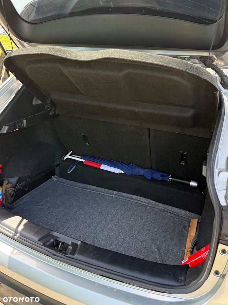Nissan Qashqai - 13