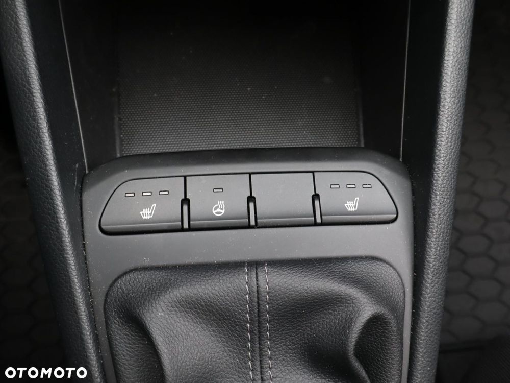 Kia Stonic 1.2 M - 19