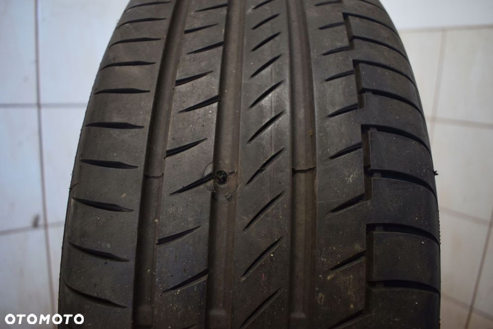 R18 215/55 Continental PremiumContact 6 Wysyłka gratis! - 9