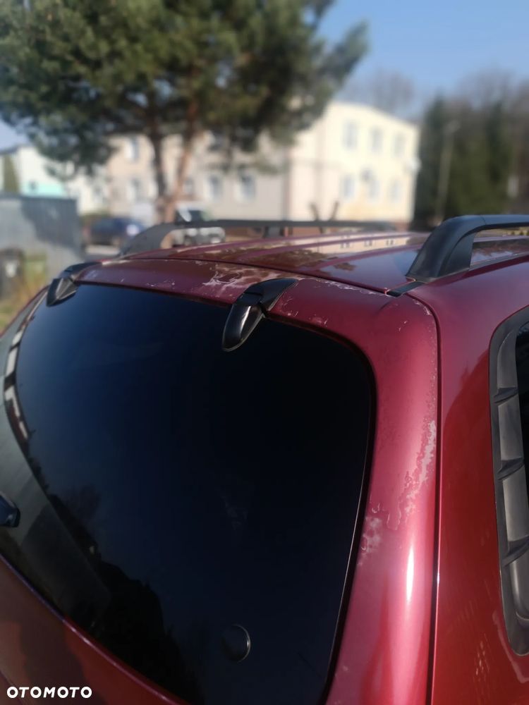 Hyundai Santa Fe - 29