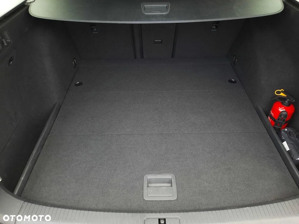 Volkswagen Golf 2.0 TDI BMT Highline DSG EU6 - 21