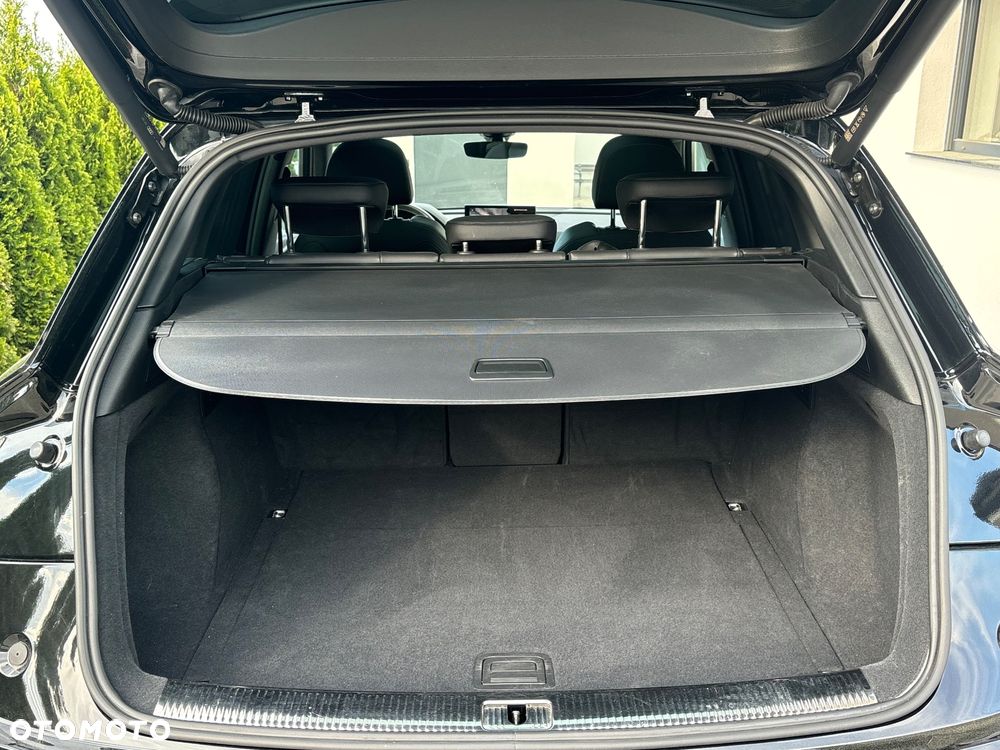 Audi Q5 40 TFSI quattro S tronic S line - 33