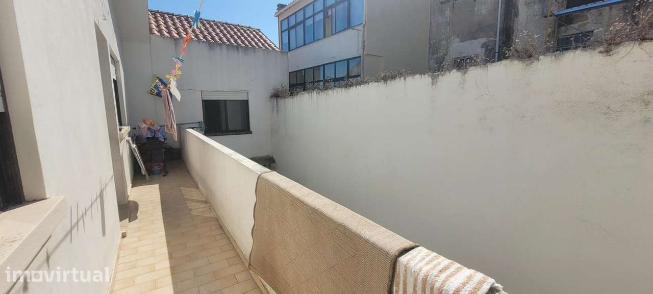 Moradia T5 à venda em Buarcos e São Julião, Figueira da Foz — foto 28