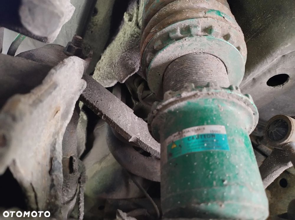 Mitsubishi Lancer 1.6 ClearTec Inform - 13