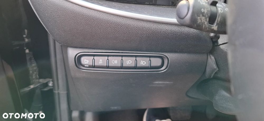 Fiat 500e 23,8kWh la Prima - 19