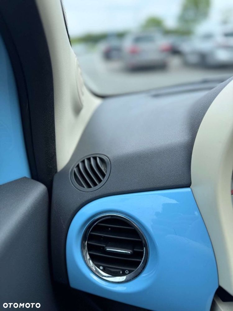 Fiat 500 - 29