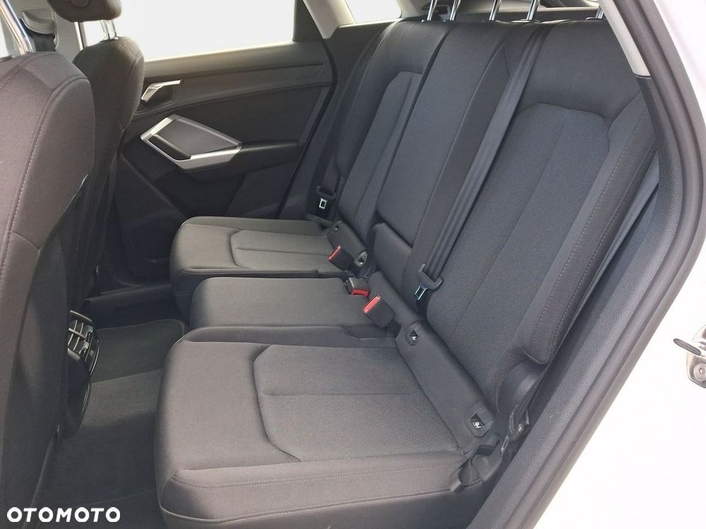 Audi Q3 - 15