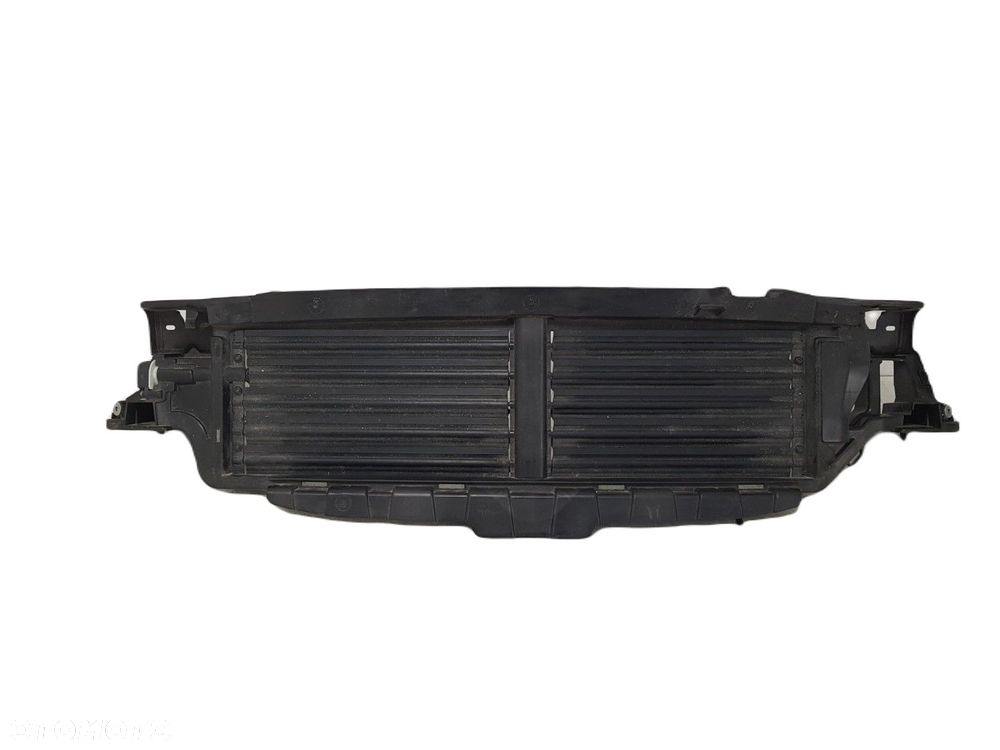 ŻALUZJA KIEROWNICA WLOT POWIETRZA VOLVO XC60 II 2 17-24 AD0X5 31425365 - 1