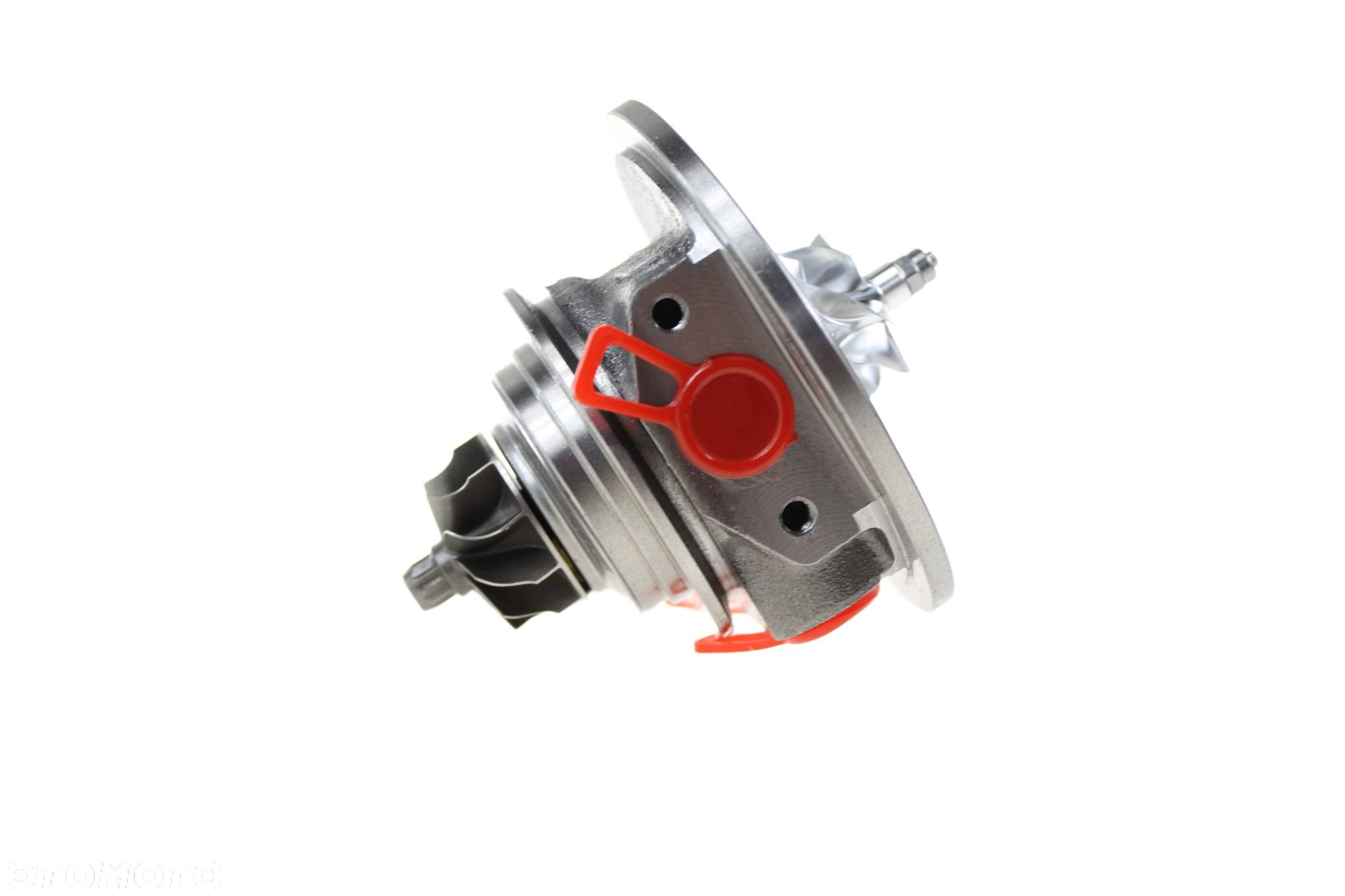 Rdzeń turbosprężarki 16369700000 do Fiat 500X/500L 1.0L 88kW 46349663 B01-022BR - 4