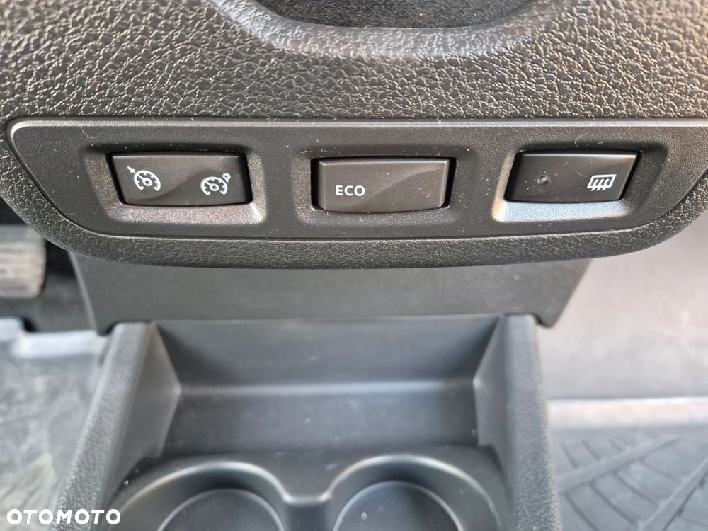 Dacia Dokker 1.5 dCi SL Celebration - 25