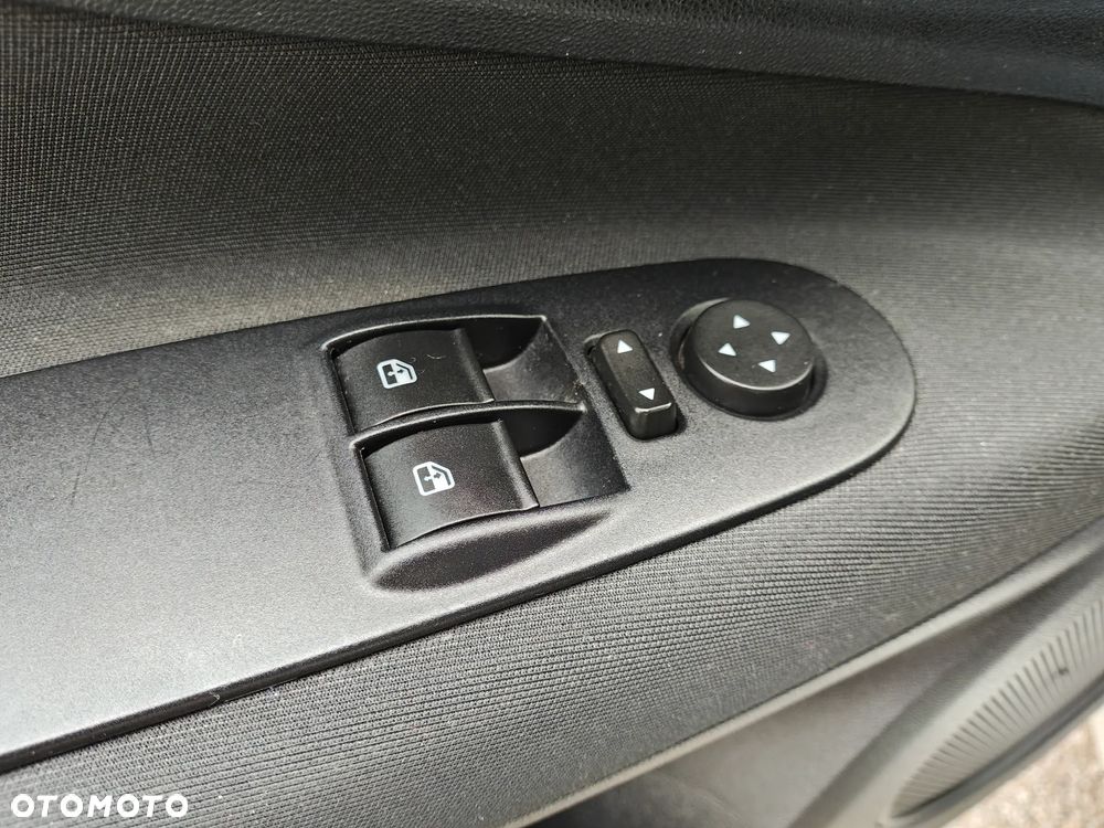 Fiat Punto 1.2 Estiva - 15