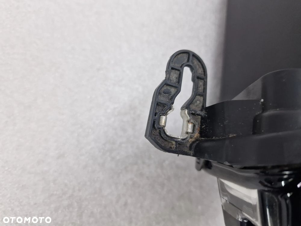 SEAT TARRACO 5FJ LEWA LAMPA PRZEDNIA PRZÓD FULL LED , NR 5FJ941007D , NR AUKCJI LA489 - 2