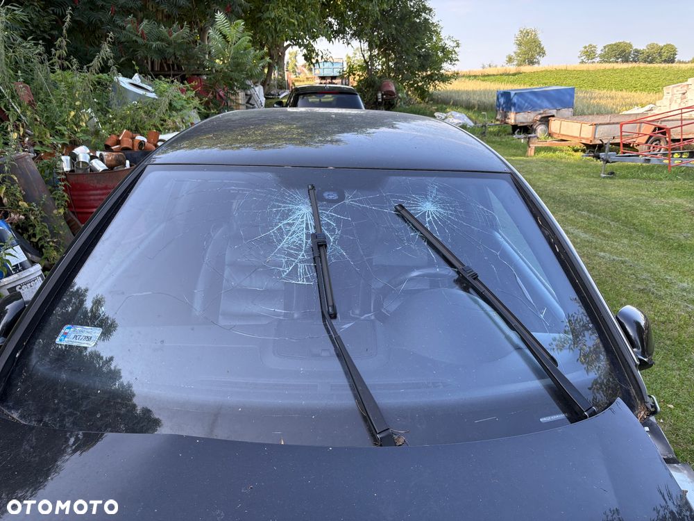 Volkswagen Golf 2.0 TSI GTI - 9