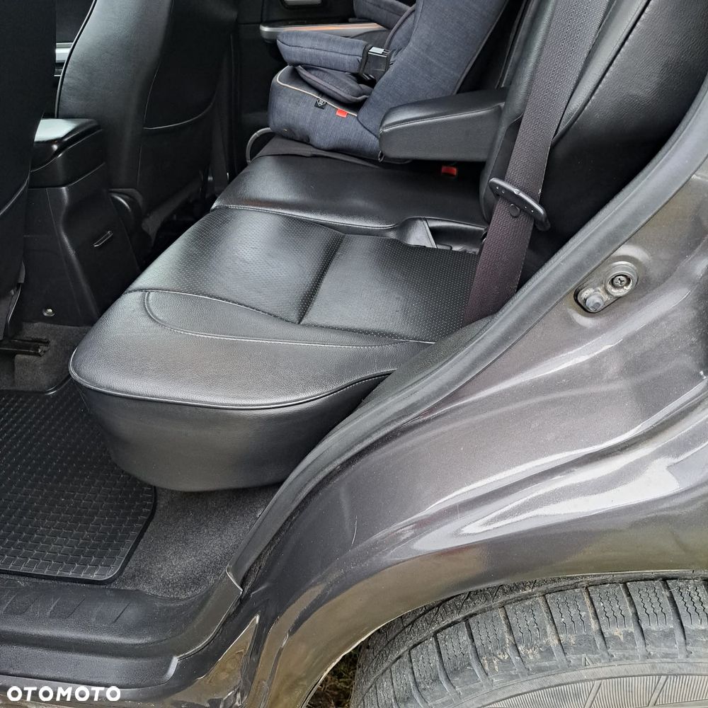 Suzuki Grand Vitara 1.9 DDiS De Luxe - 7