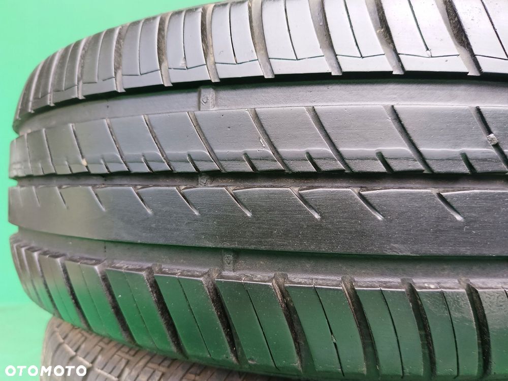 195/60/15 dębica presto hp, 2 szt 6,7 mm - 3