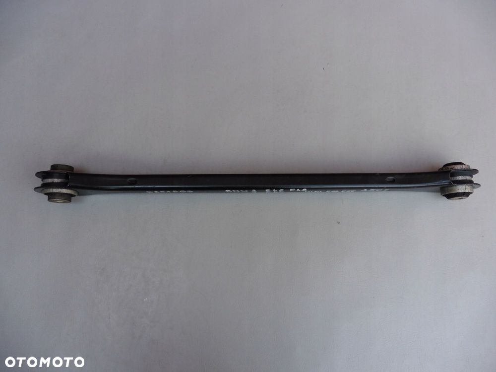 WAHACZ TYŁ BMW 2 F45 F48 1 F40 MINI F54 F55 - 1