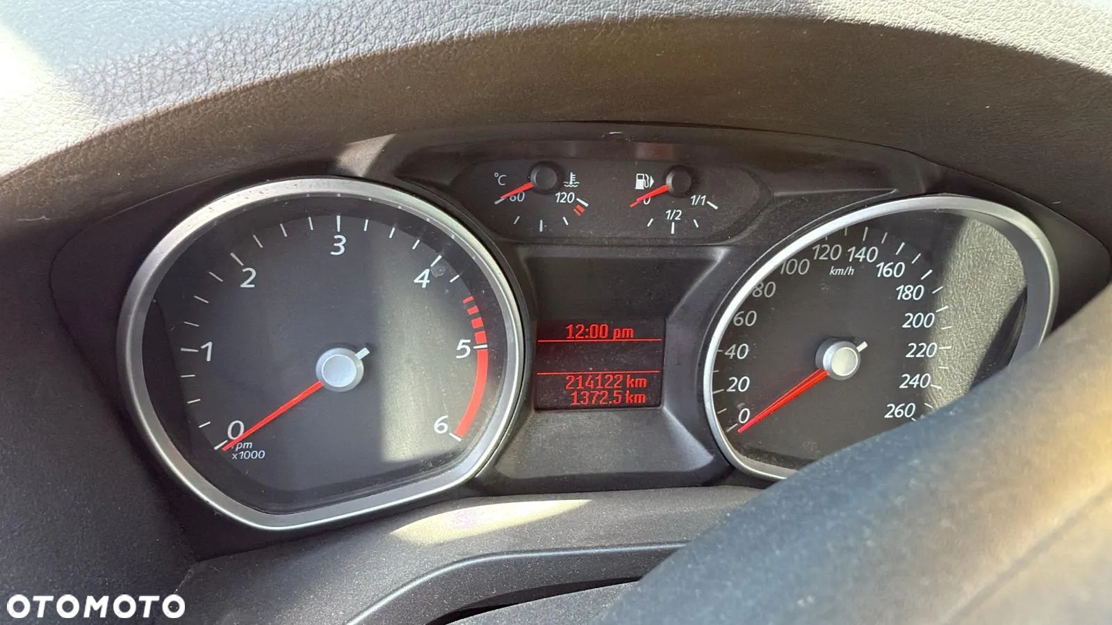 Ford S-Max - 25