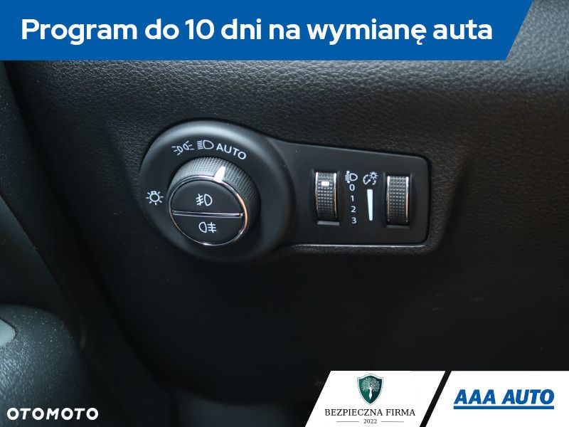 Jeep Compass - 19