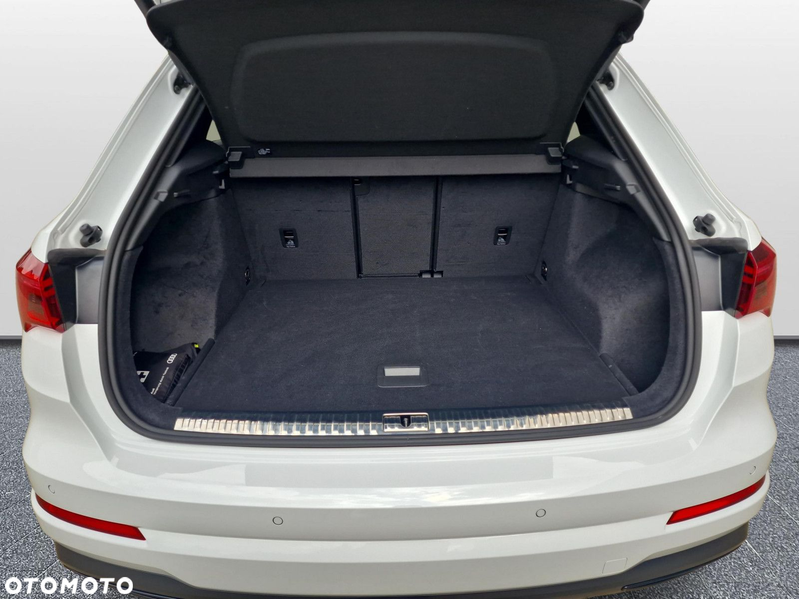 Audi Q3 - 15