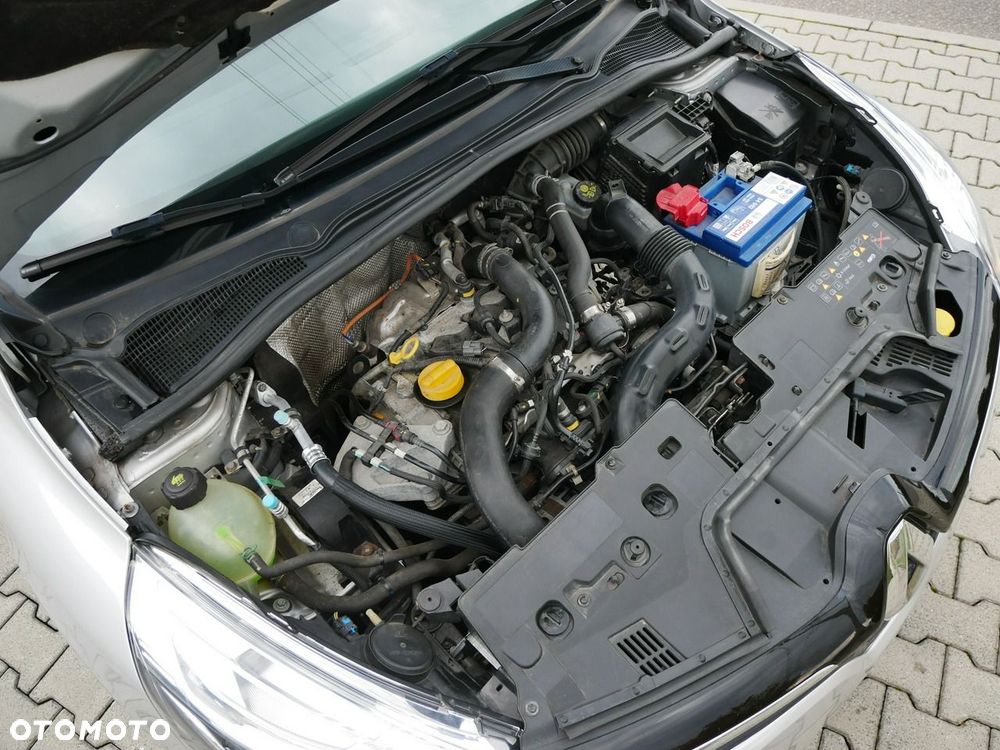 Renault Clio 0.9 Energy TCe Limited - 22