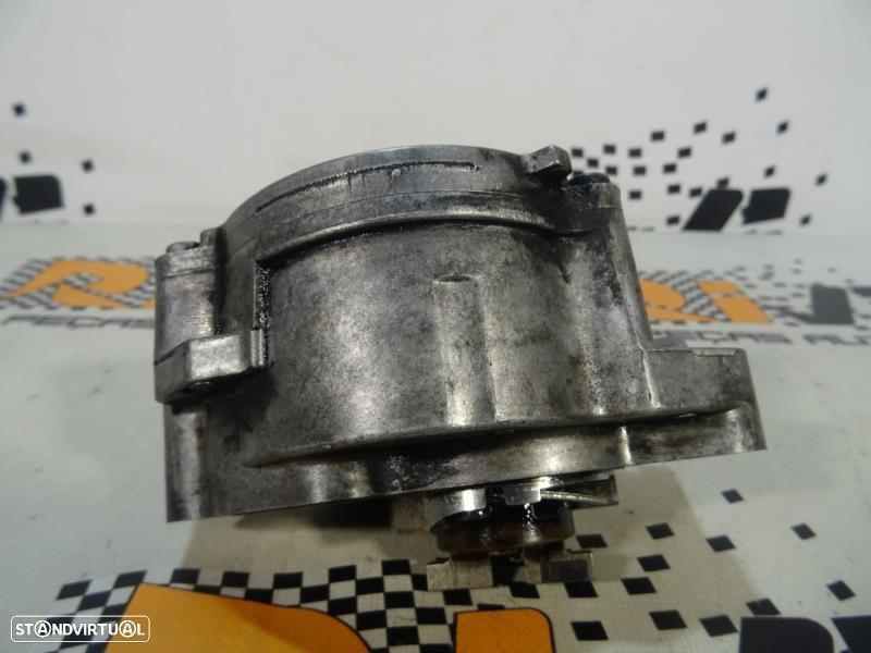Depressor Peugeot 307 (3A/C)  D1561c2 / D156 1C2 - 8