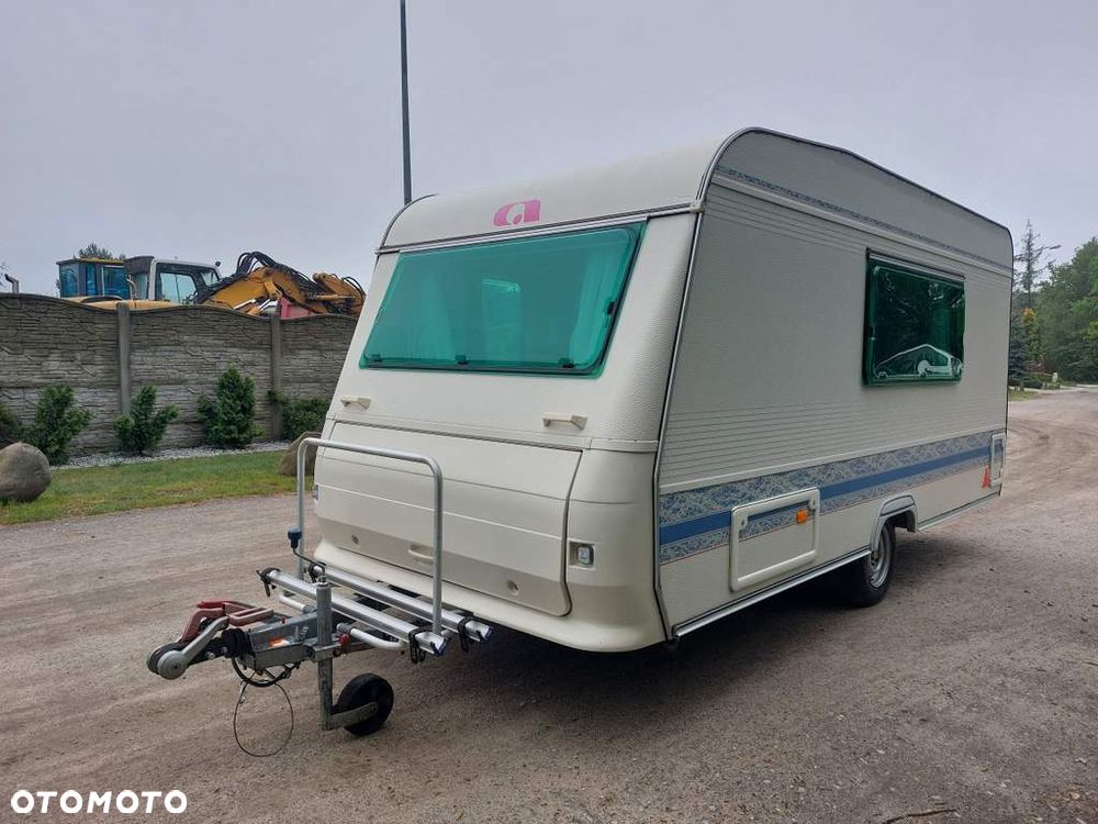 Adria 430 PH - 7