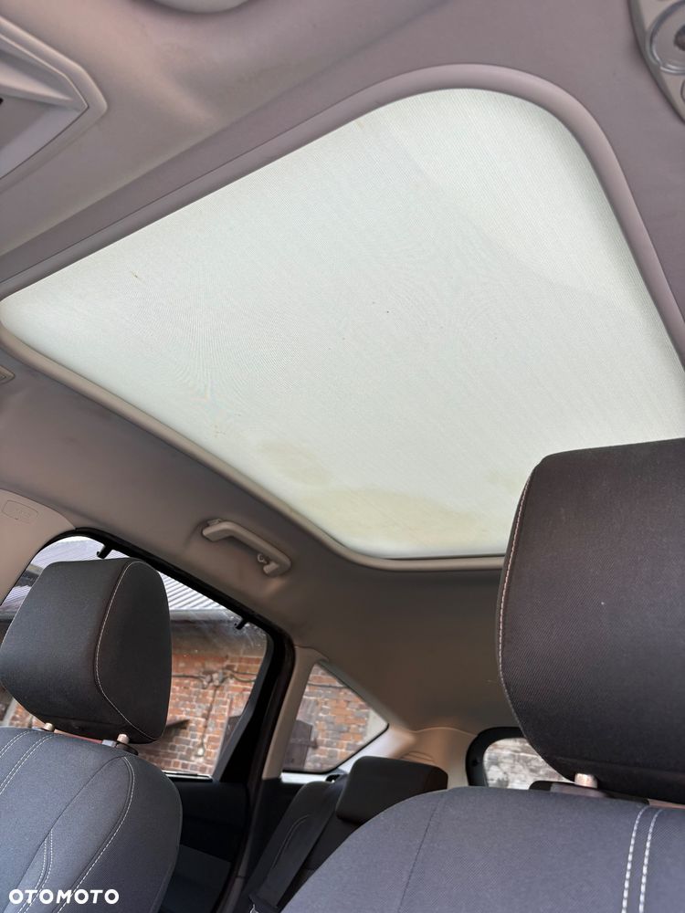 Ford C-MAX 1.6 TDCi Edition - 14