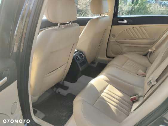 Alfa Romeo 159 - 17