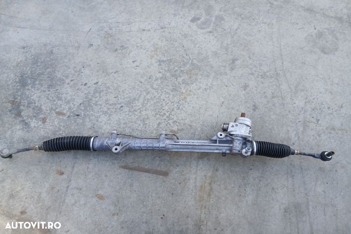 Caseta de directie 4F1422053A 7853501136 78539931937853993193 4F14220 - 1