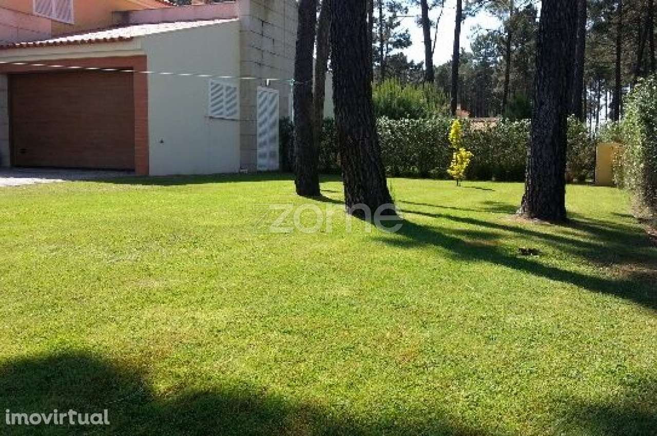 Moradia T3 - Furadouro - Grande imagem: 2/12