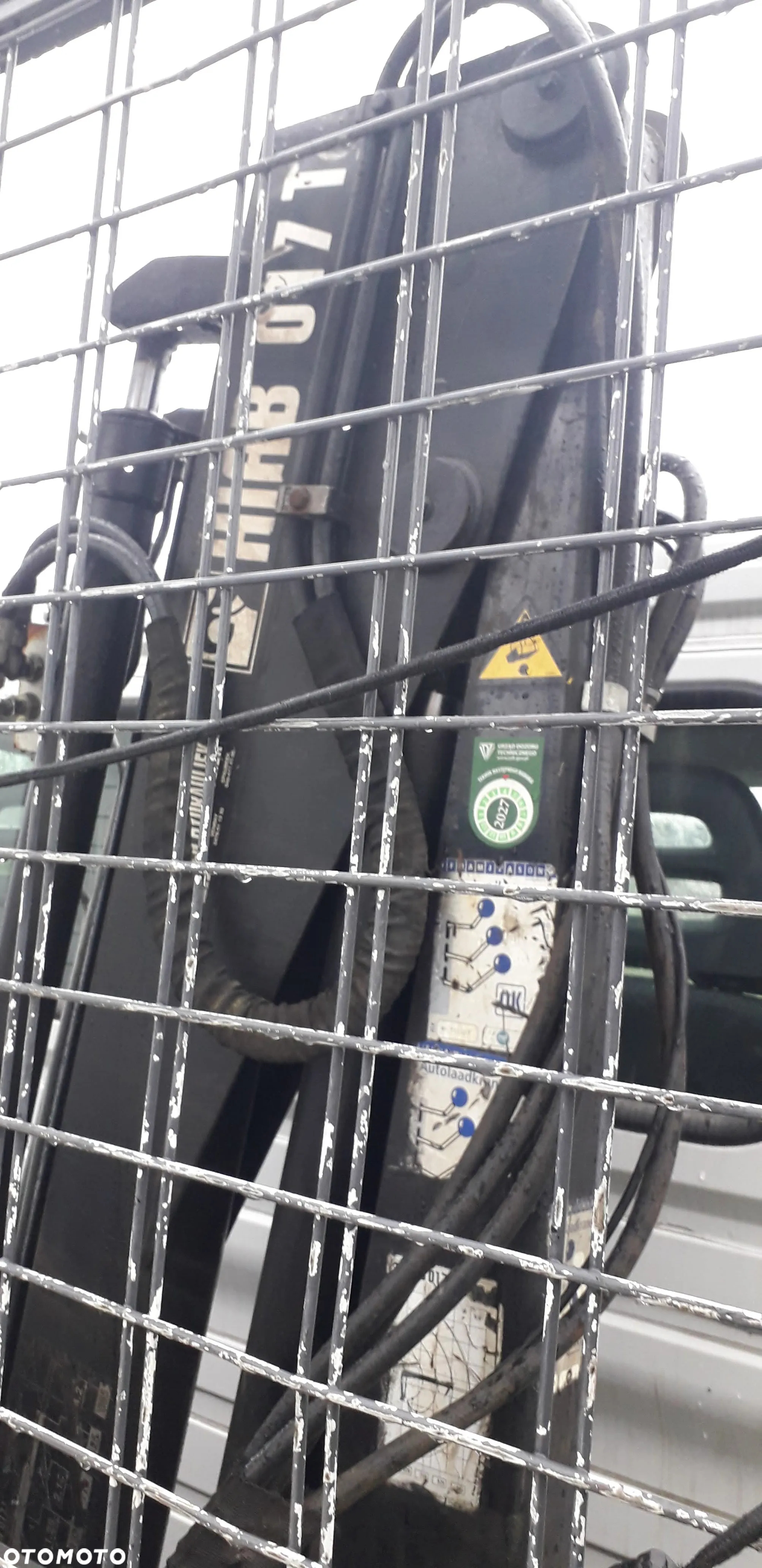 Fiat ducato - 9