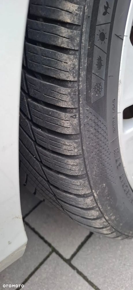 Mercedes-Benz Klasa E 250 T CDI DPF BlueEFFICIENCY 7G-TRONIC Avantgarde - 12