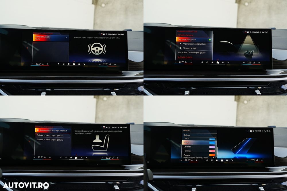 BMW X5 xDrive30d AT MHEV - 21