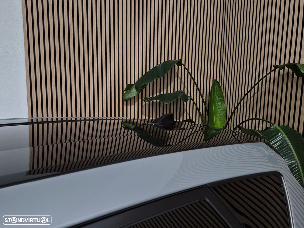 Toyota Auris 1.8 HSD Exclusive - 5