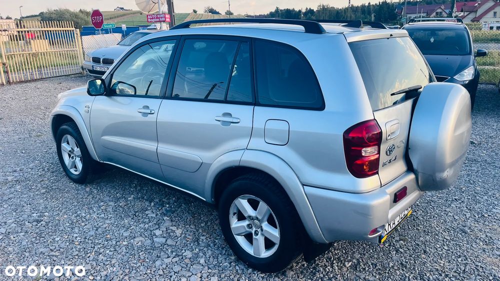 Honda CR-V - 30
